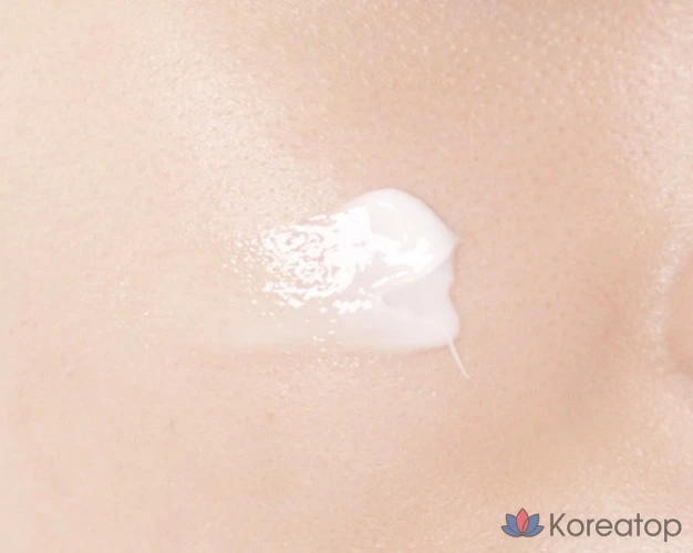 Ультрапитательный крем для глаз Dewytree с экстрактом слизи улитки, 1 шт., 40 мл, фото 2