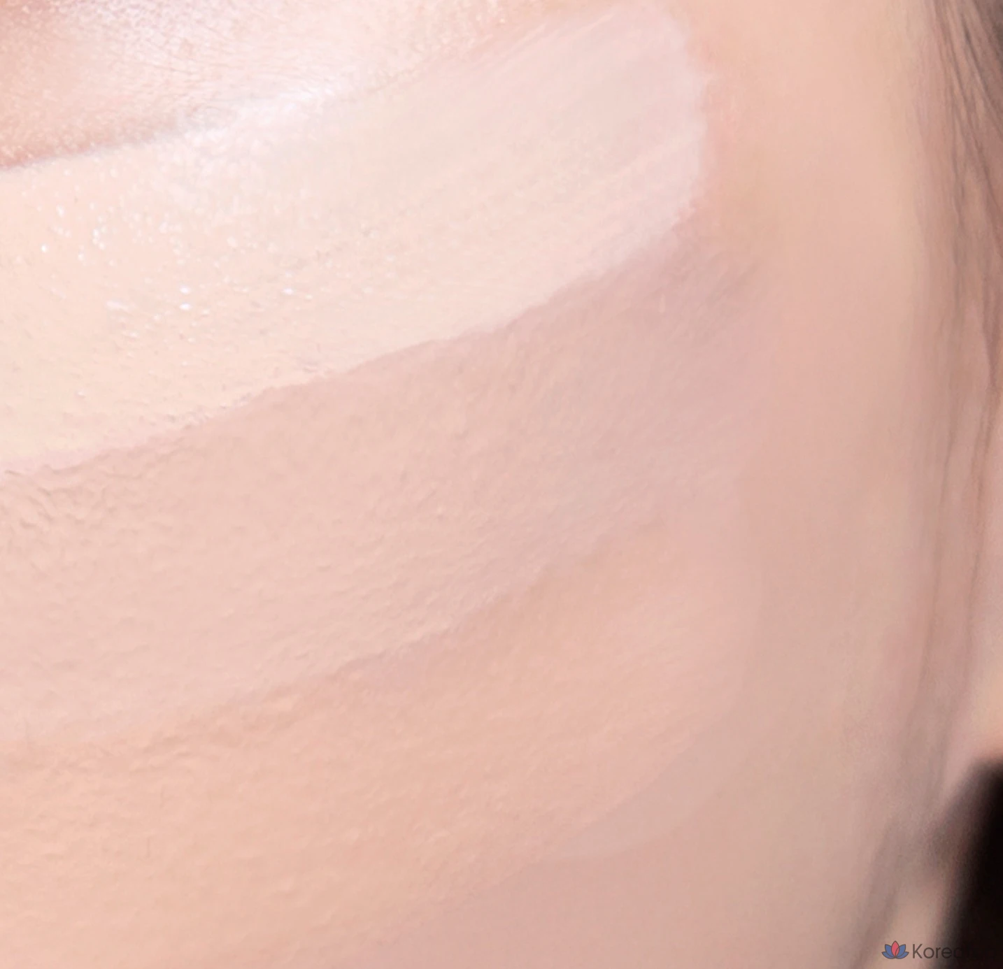 Флюид для лица 2an Long Wearing Foundation Mini, оттенок 21 Ivory, 15 мл, 1 шт., фото 9