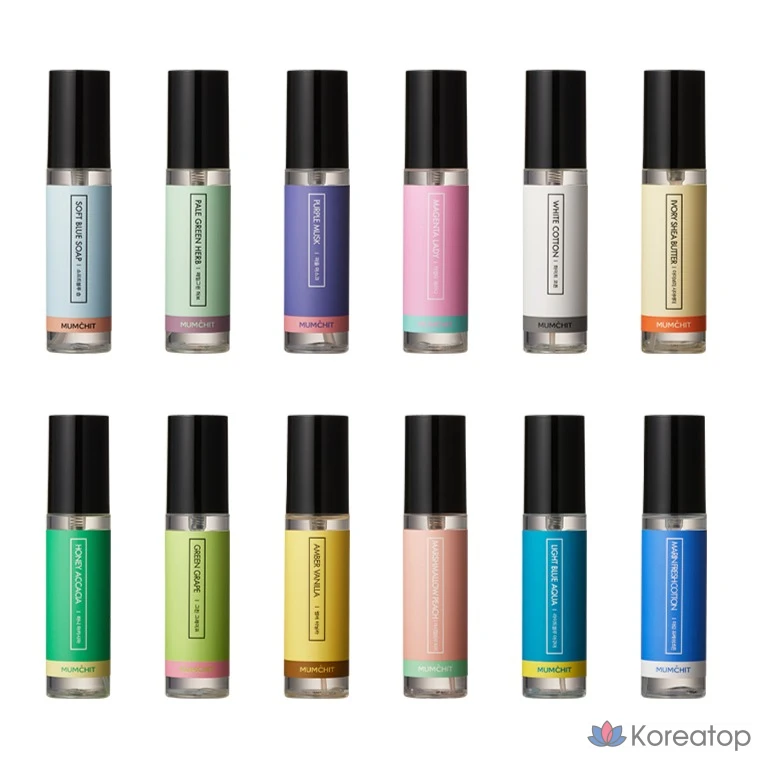 Средство для удаления запаха с тканей, мягкое голубое мыло, 70 мл, 1 шт., фото 6