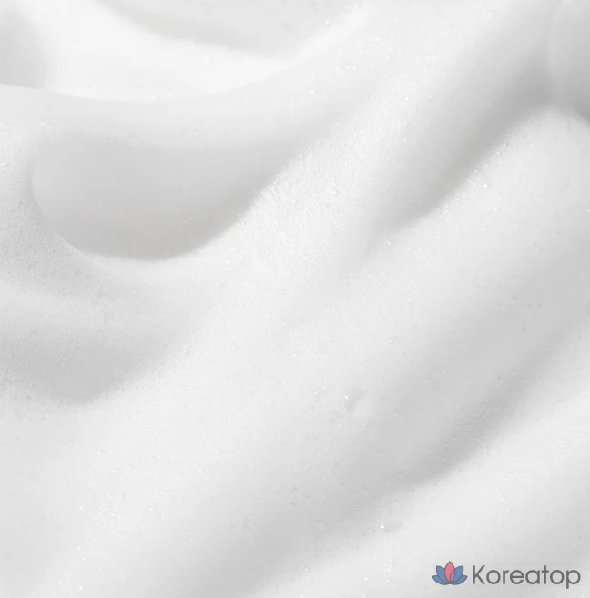 Очищающая пенка для лица Innisfree с экстрактом яблочных семян, 150 мл, 1 шт.