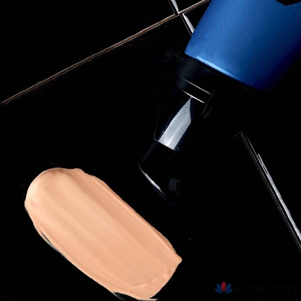 Мужской BB-лосьон Dashu Aqua Tone-Up, 40 мл, № 23, 1 шт., фото 4