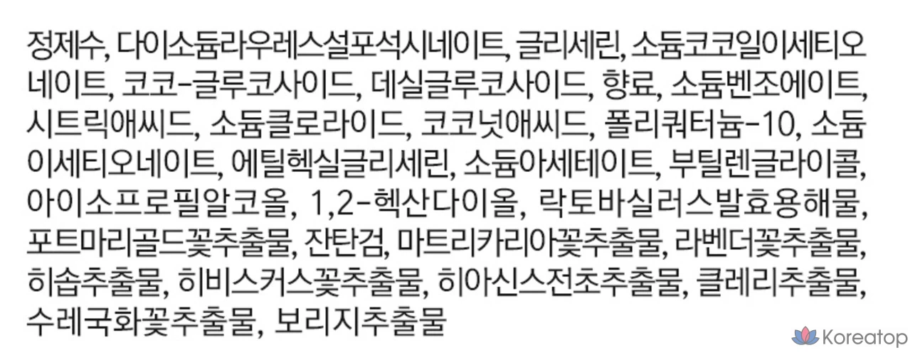 Пенящееся жидкое мыло для рук Dr. Bio с фруктово-мускусным ароматом, 500 мл, 1 шт.