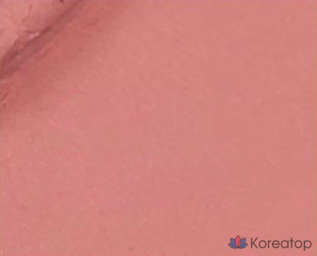Карандаш для губ Heartpercent Dot On Mood Lip Pencil, оттенок 02 Creamy Pink, 0.8 г, 1 шт., фото 3