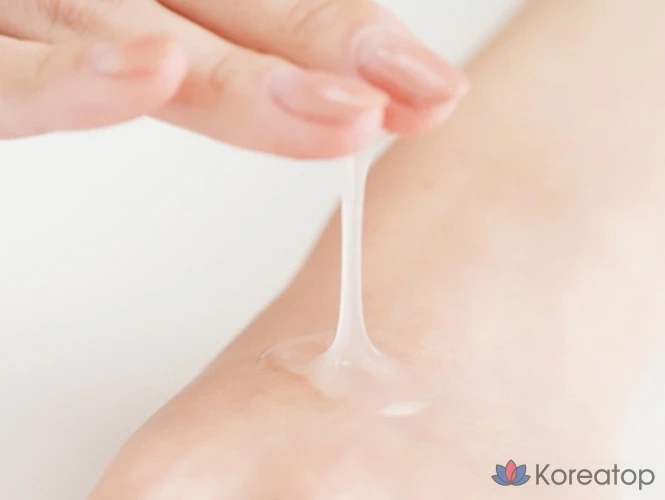 Ультрапитательная сыворотка с экстрактом слизи улитки Dewytree, 1 шт., 70 мл