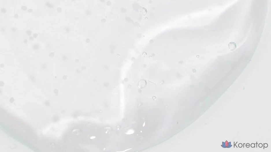 Ампула FarmStay с коллагеном и гиалуроновой кислотой, 250 мл, 1 шт.