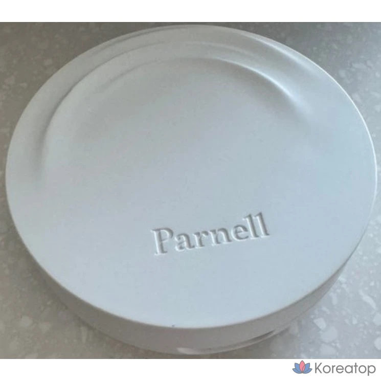 Сыворотка-кушон Parnell Shikamanu Renewal, № 23 (основной блок + сменный блок), 1 шт.