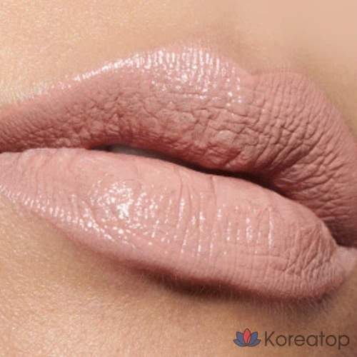 Губная помада Mac Maximal Slick Satin Lipstick, оттенок Fresh Pot, 1 шт., фото 2