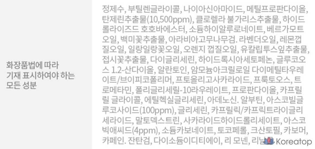 Сыворотка-маска Goodal Green Tangerine Vita C для точечного ухода за кожей, 1 упаковка, 3 упаковки