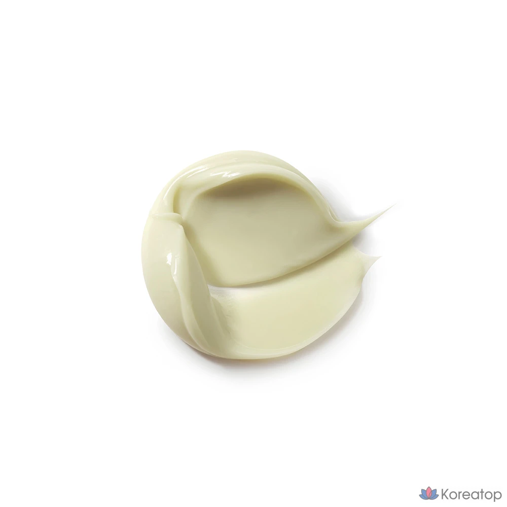 Dr. Jart+ Cicapair Sensitive Skin Super Duo набор из 2 предметов (4 комплекта), фото 3