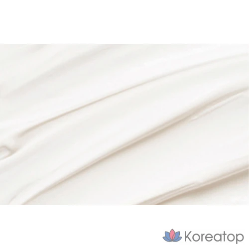 Eunyul Premium Herbal Cream + Eye Cream, 2 набора, фото 8