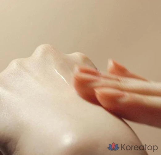 Эмульсия Nature Republic Snail Solution, 120 мл, 1 шт.