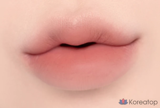 Карандаш для губ Vanillaco Smudging Lip Pencil 0,8 г, PK01, оттенок «нюдовая роза», 1 шт.