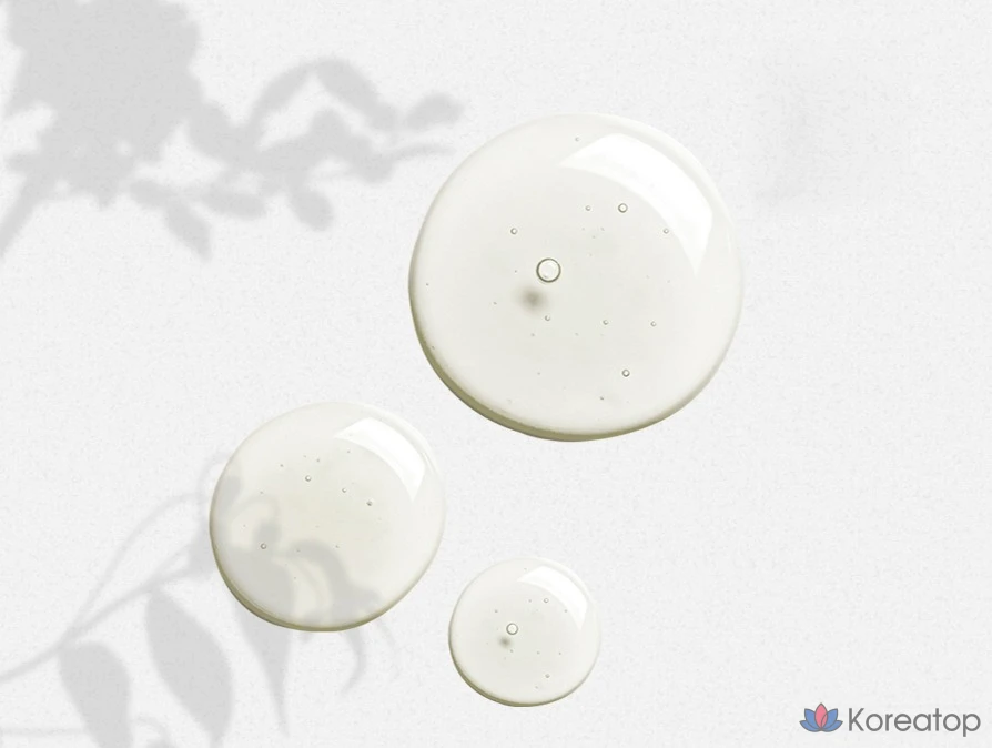 Ампульная сыворотка APLB Retinol Vitamin C Vitamin E Ampoule Serum, 40 мл, 1 шт.