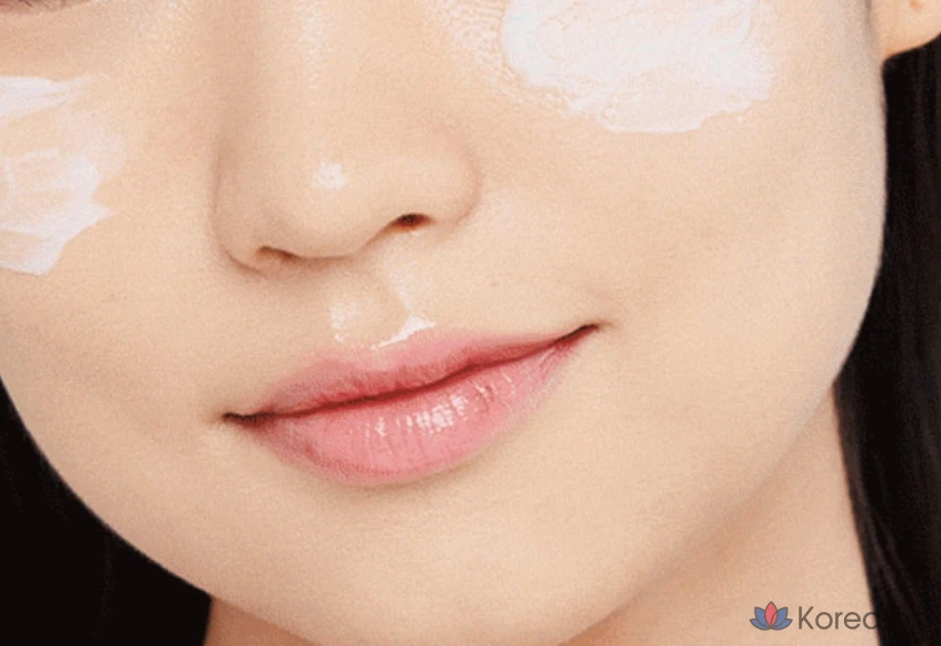 Лосьон Innisfree с зеленым чаем и гиалуроновой кислотой, 170 мл, 1 шт.