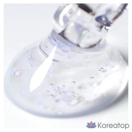 Vanillaco Dear Hydration Crystal Glow, 50 мл, 1 шт.