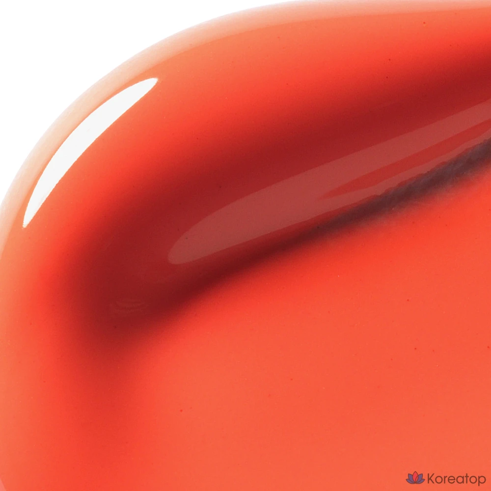 Румяна-сыворотка FEEV Color Serum Blusher 10 мл, MyVestis, 1 шт., фото 3