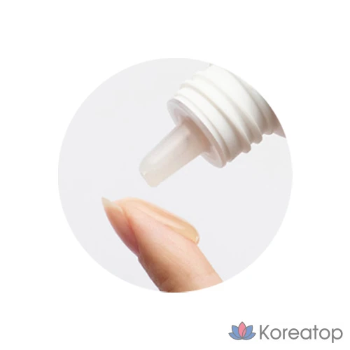 Сыворотка для лица Dr.G Aclear Spot, 45 мл, 1 шт.