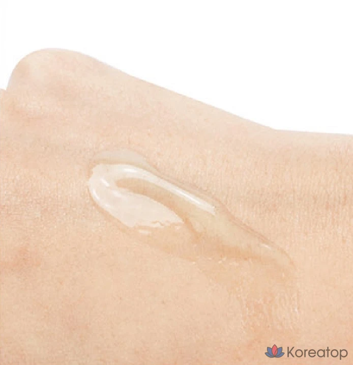 Охлаждающее средство для умывания Kundal Pure &amp; Safe для мужчин, 300 мл, 1 шт.