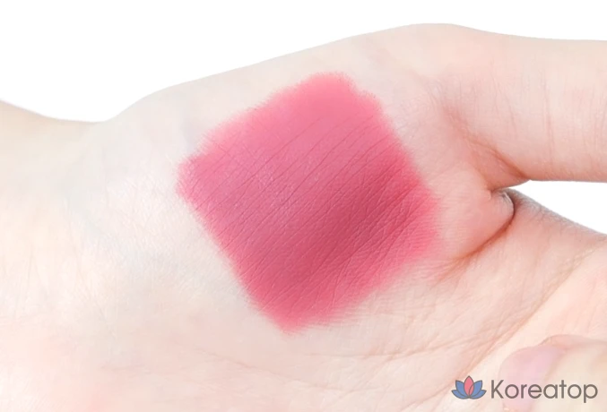 Карандаш для губ Merythod Reel Edge 4 г, 01 Mobroji, 1 шт., фото 2