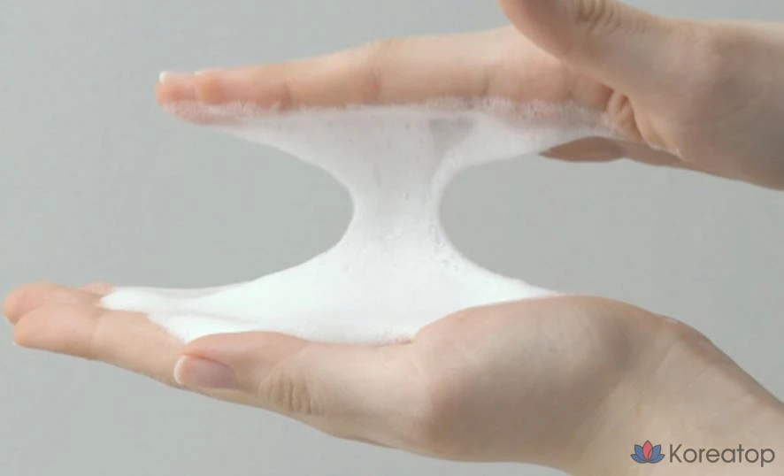 Очищающая пенка для лица Cellimax Cica BHA, 150 мл, 1 шт.