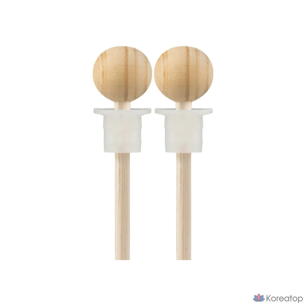 Автомобильный освежитель воздуха Kundal, 75 мл, 2 шт., фото 2