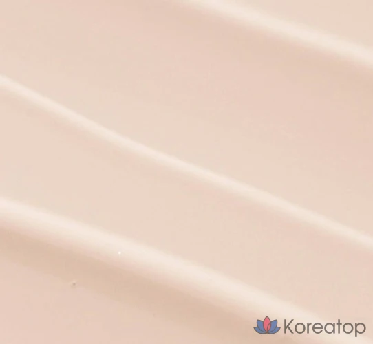 Тональный крем-кушон Huxley Essence Cover Unseen Layer Cushion, 12 г, оттенок 01 Desert Peach, 1 шт., фото 6