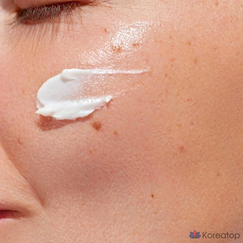 Пептидный крем для лица и глаз Derma Factory, 50 мл, 1 шт., фото 5