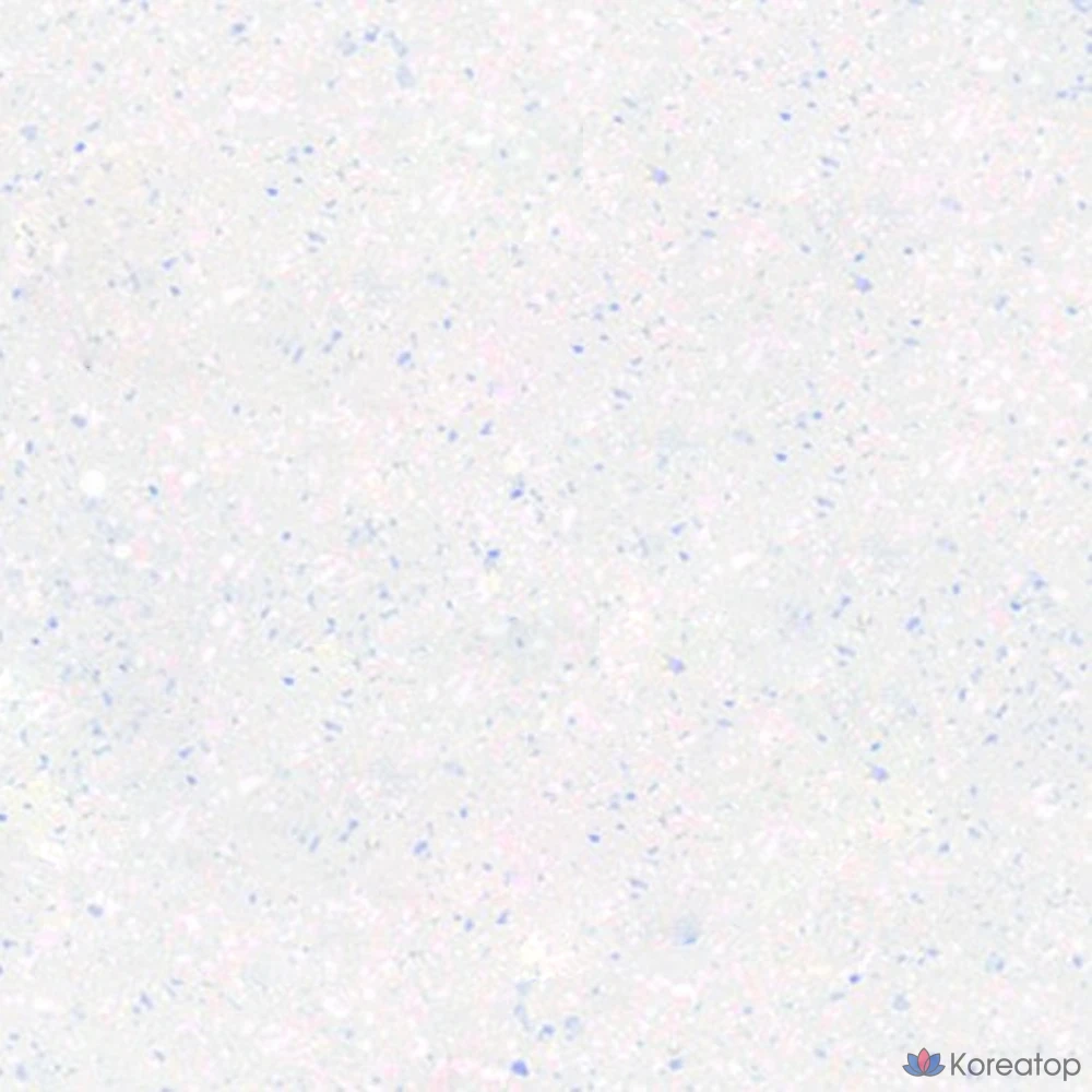 Глянцевая краска для оклейки стен ROM&amp;ND Glasting Water Gloss, 00 Meteortrack, 1 шт.