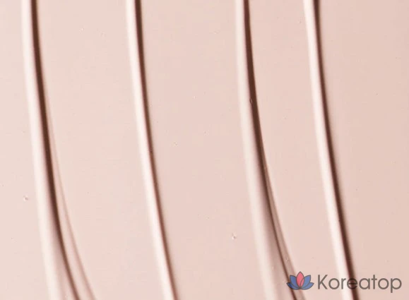 Солнцезащитный крем Dr.G Brightening Up Moisture Sunscreen SPF50+ PA++++, 50 мл, 1 шт.