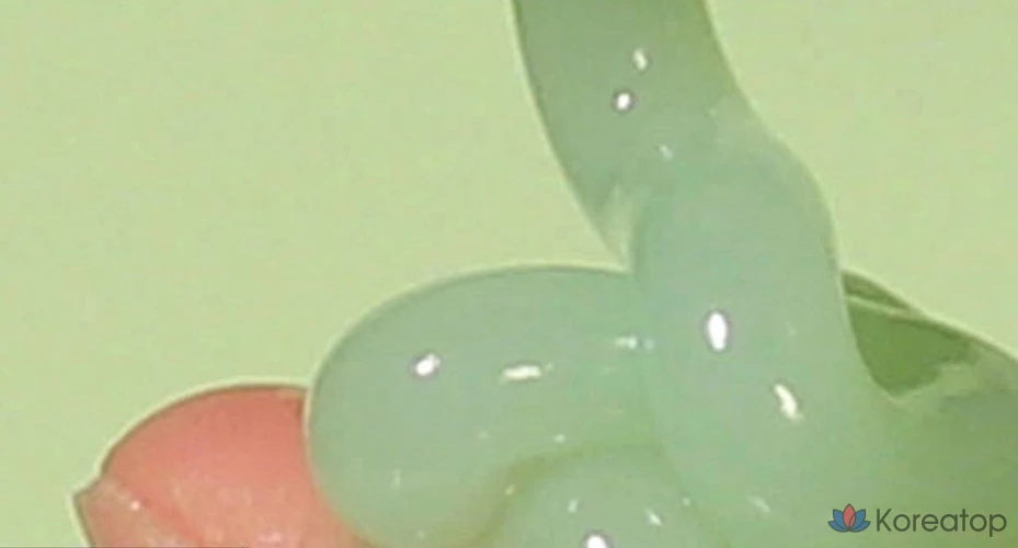 Крем VT Cosmetics Cica Cream Plus, 1 шт., 30 мл