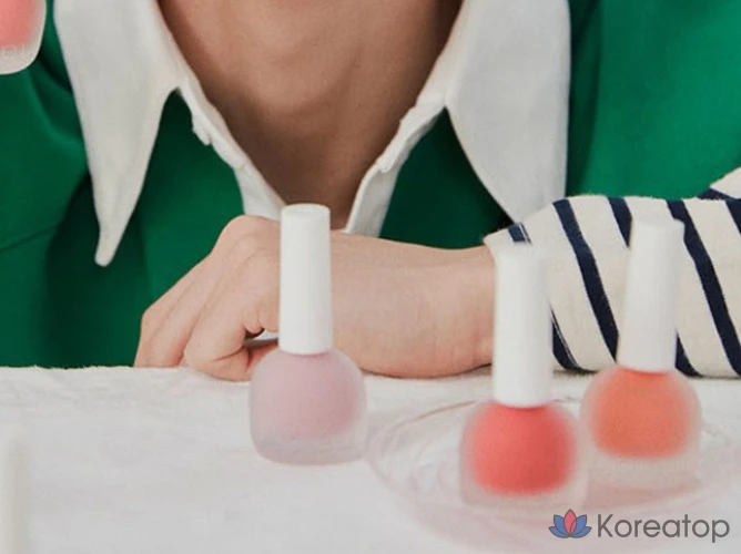 Румяна A'Pieu Juicy Pang Water, 8,5 г, PK03 Guava Cot, 1 шт.