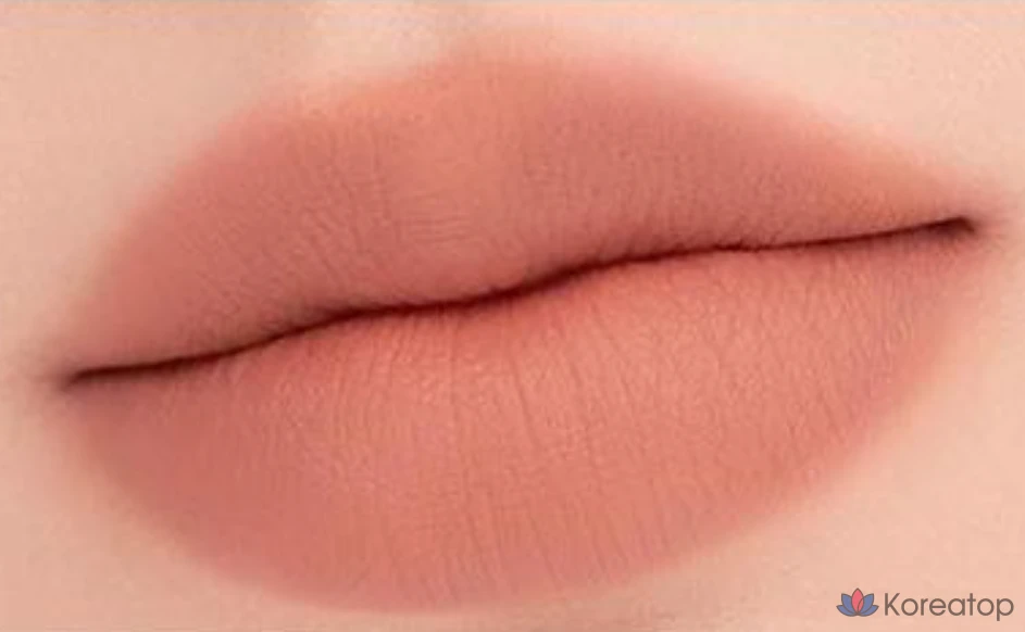 Карандаш для губ ROM&ND Lip Mate 0,5 г, оттенок 03 Kaya Beige, 1 шт., фото 2