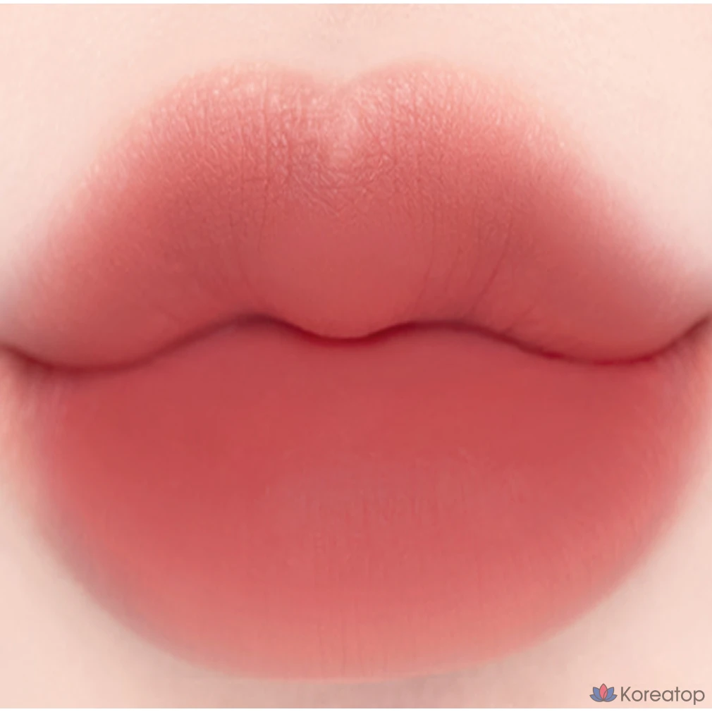 Помада BLESSED MOON I'm Mute, 03 In, 3,4 г, 1 шт., фото 2