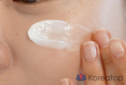 Солнцезащитный лосьон SKIN&amp;LAB High Barrier Fresh Sun Lotion SPF50+ PA++++, 50 мл, 1 шт.