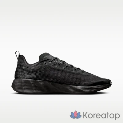 Кроссовки мужские Nike Ava X, фото 3