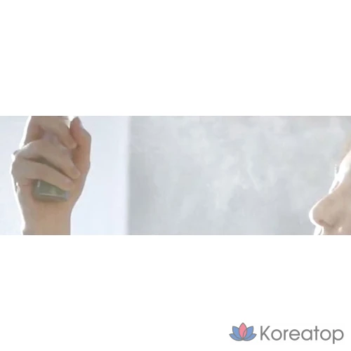 Cellimax The Real Noni Energy Ampoule Mist, 50 мл, 1 шт.