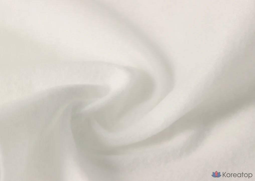 Маска для глаз с экстрактом инжира, 3 шт., 5 листов, фото 3