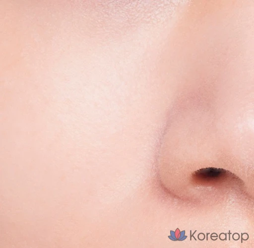 База под макияж Giverny Close-fitting Tonality Tone-up Makeup Base, 30 мл, 1 шт.