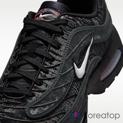 Кроссовки мужские Nike Air Max Joga Bonito, фото 7