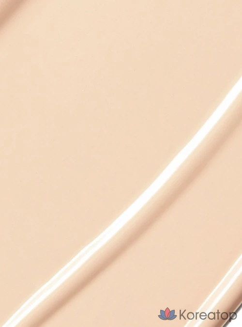 Сменный блок для тонального крема Espoir Biglow Volume Cushion, 13 г, № 21, цвет слоновой кости, 1 шт., фото 2