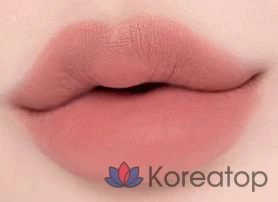 Карандаш для губ Heartpercent Vegan Beauty Dot On Mood Lip Pencil, оттенок 07 Dry Rose, 0.8 г, 1 шт., фото 4