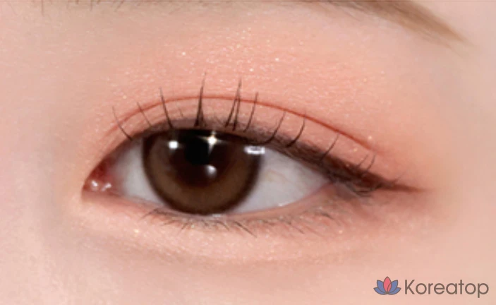 Карандашные тени для век Too Cool For School Art Class Frottage, оттенок 08, аромат «Букет», 1 шт., фото 4