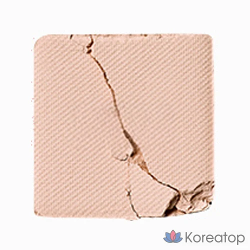 Однотонные тени для век ROM&ND Slide-In, M10, цвет «Ириска латте», 1 шт., фото 3