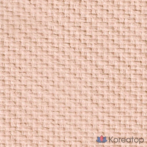 Однотонные тени для век ROM&ND Slide-In, M10, цвет «Ириска латте», 1 шт., фото 4