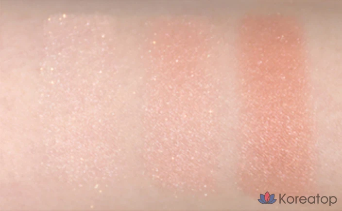 Карандашные тени для век Too Cool For School Art Class Frottage, оттенок 08, аромат «Букет», 1 шт., фото 5