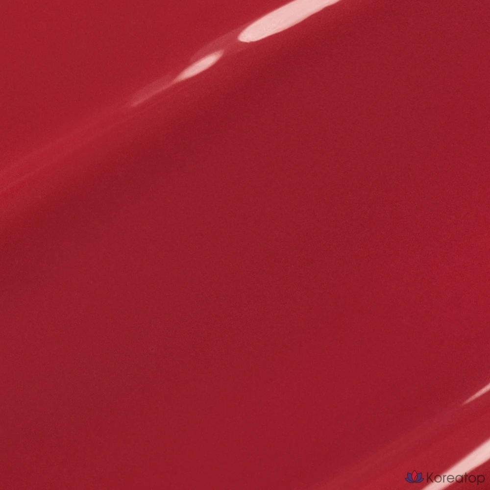 Hyper Fit Glam Drop Lip Tint, Pig Shine, 1 шт., фото 2