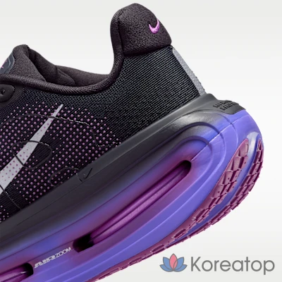 Кроссовки женские Nike Vomero Premium, фото 8