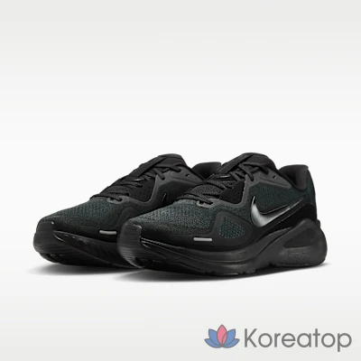 Кроссовки для бега мужские Nike Structure 26, фото 5