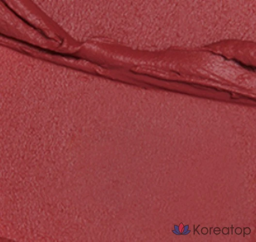 Тональный крем Vanillaco Sheer Velvet Veil Tint, PP03 Пигмавритан, 1 шт., фото 2