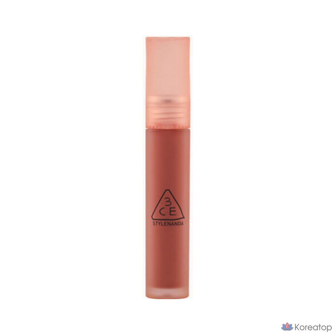 3CE Размытый водяной оттенок BREEZE WAY, 4,6 г, 1 шт.